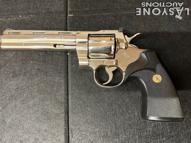 Image for Fall Sportsman & Gun Auction
