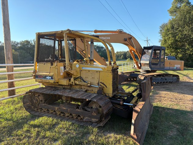 Image for HUGE FALL PUBLIC AUCTION