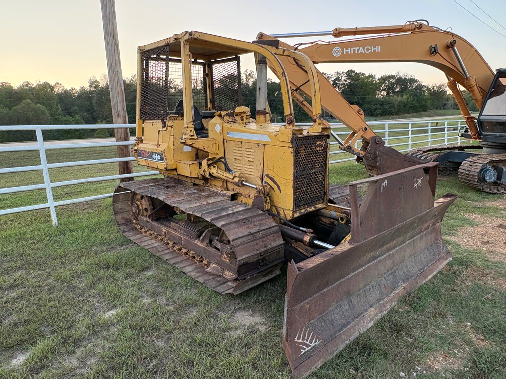 Image for HUGE FALL PUBLIC AUCTION