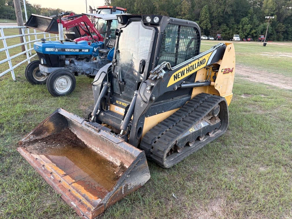 Image for HUGE FALL PUBLIC AUCTION
