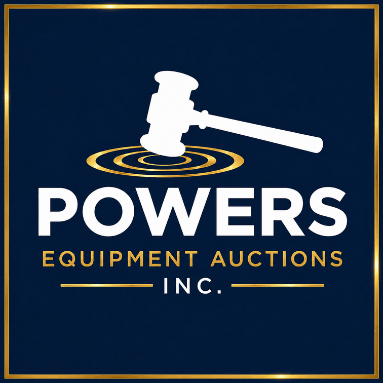 Image for Multi-Location Dealer, Farmer & Contractor Auction