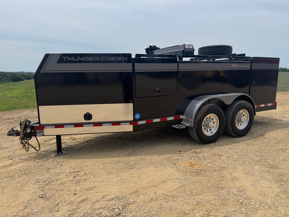 Image for September Dealer, Farmer & Contractor Consignment Auction