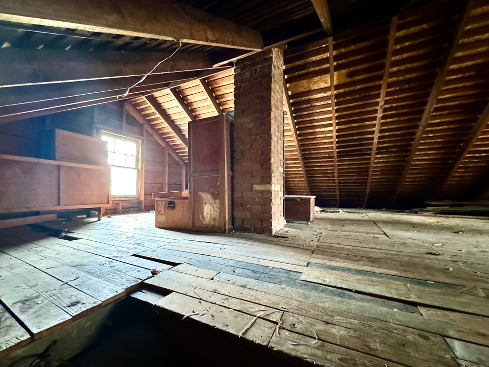 Image for 389 Wetmore Rd. Cols 43214