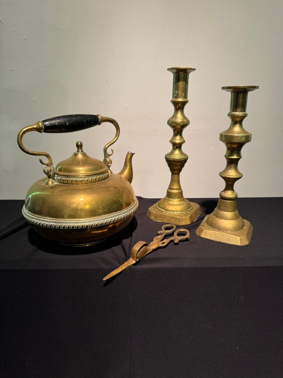 Image for Baltimore Thomas