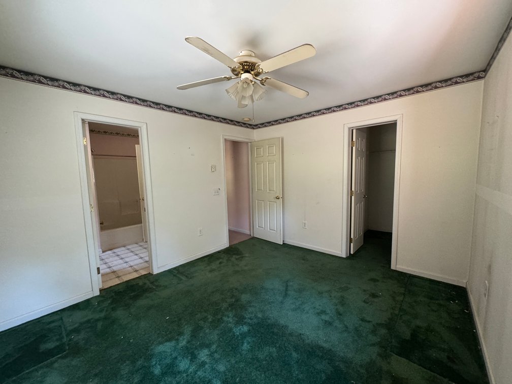 Image for 51475 Sarahsville Rd. 43779