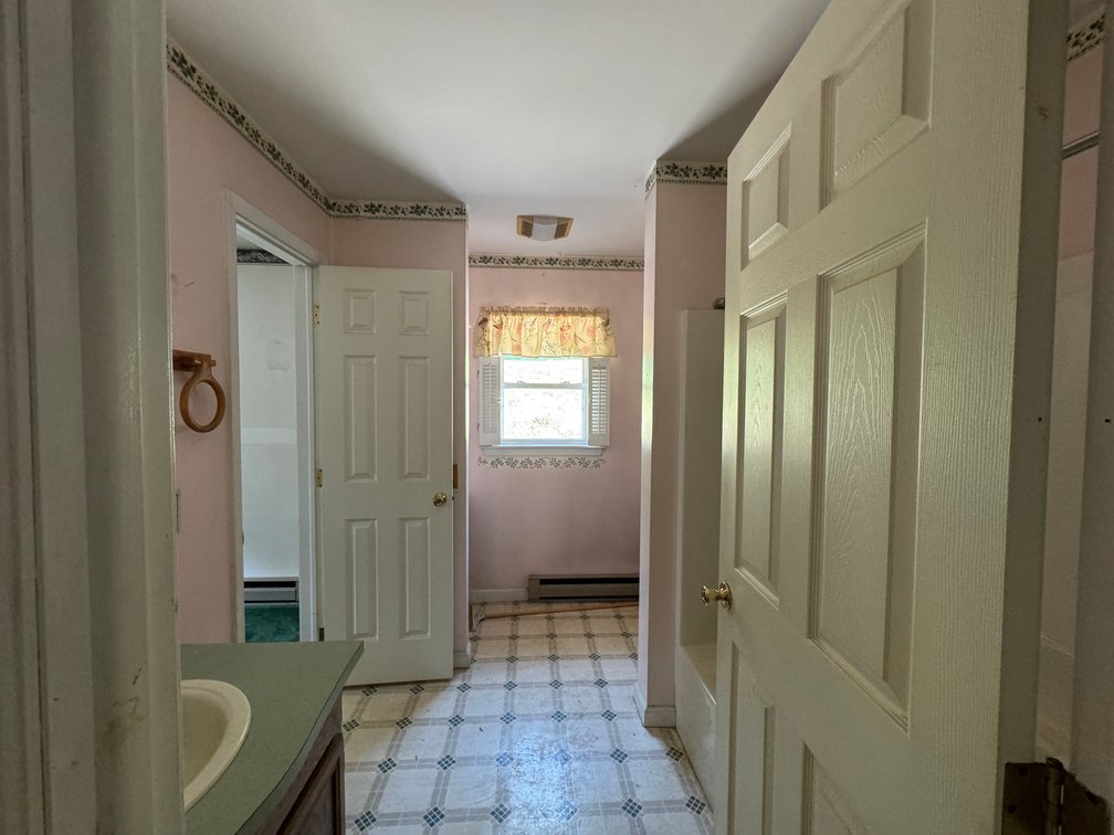 Image for 51475 Sarahsville Rd. 43779