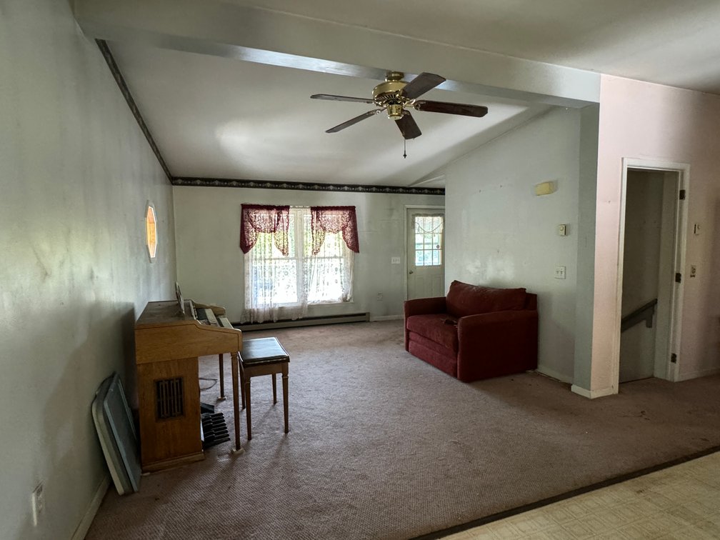 Image for 51475 Sarahsville Rd. 43779