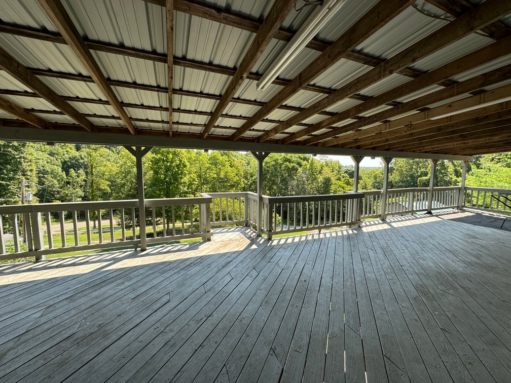 Image for 51475 Sarahsville Rd. 43779