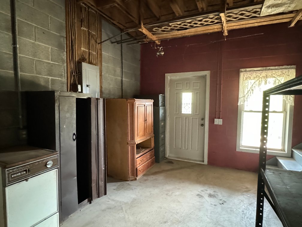 Image for 51475 Sarahsville Rd. 43779