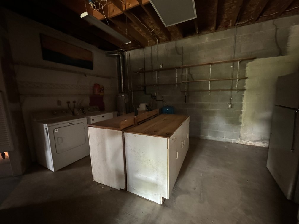 Image for 51475 Sarahsville Rd. 43779
