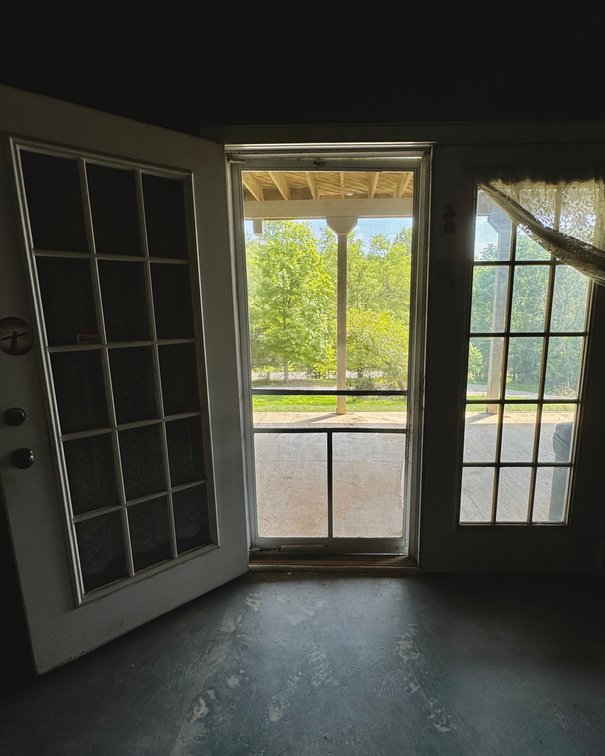 Image for 51475 Sarahsville Rd. 43779