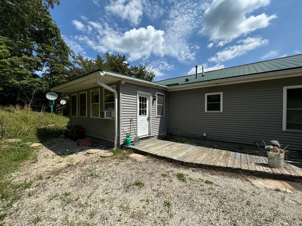 Image for 51475 Sarahsville Rd. 43779