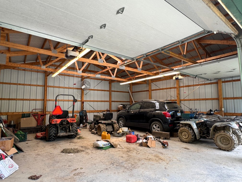 Image for 51475 Sarahsville Rd. 43779