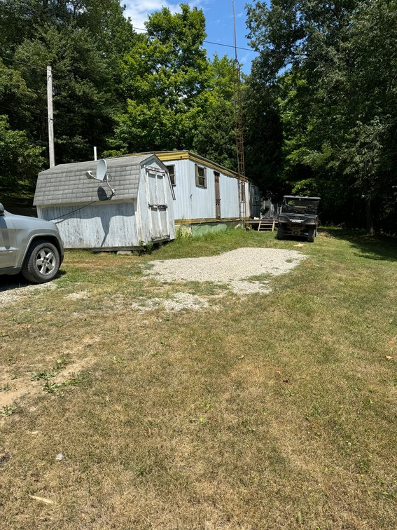 Image for 51475 Sarahsville Rd. 43779