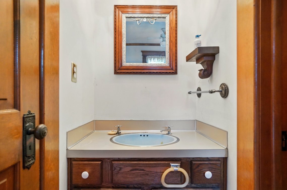 Image for 4175 Reynoldsburg Baltimore Rd. NW 43105
