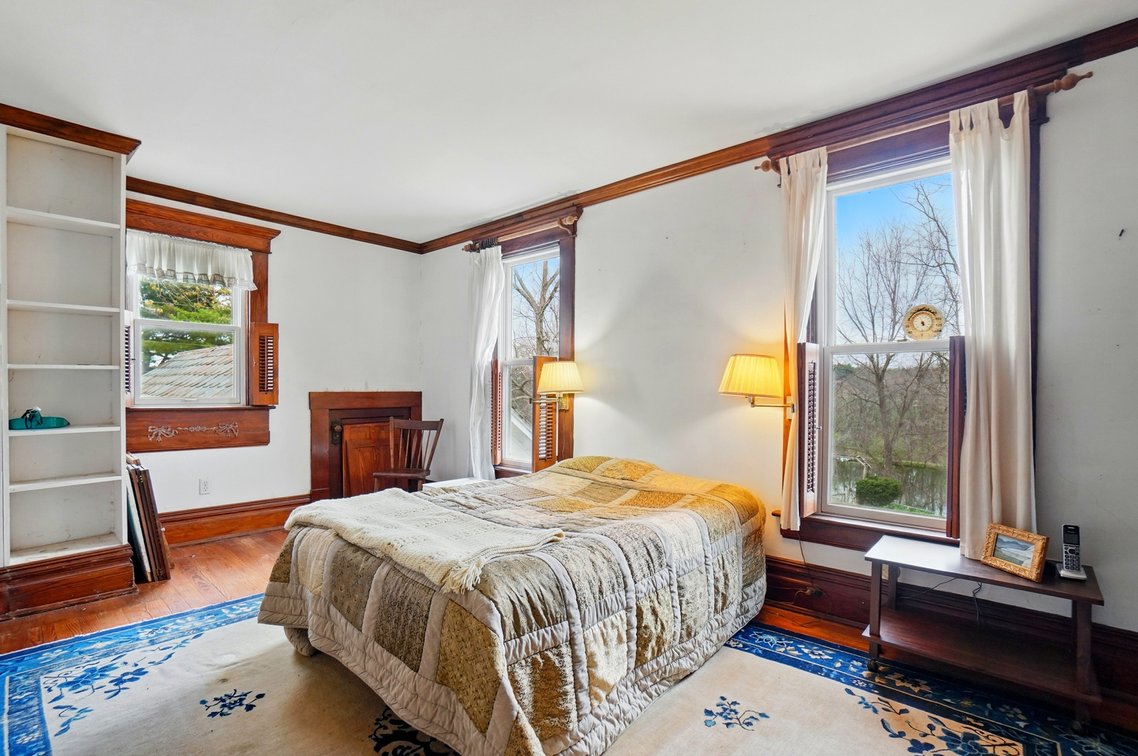 Image for 4175 Reynoldsburg Baltimore Rd. NW 43105