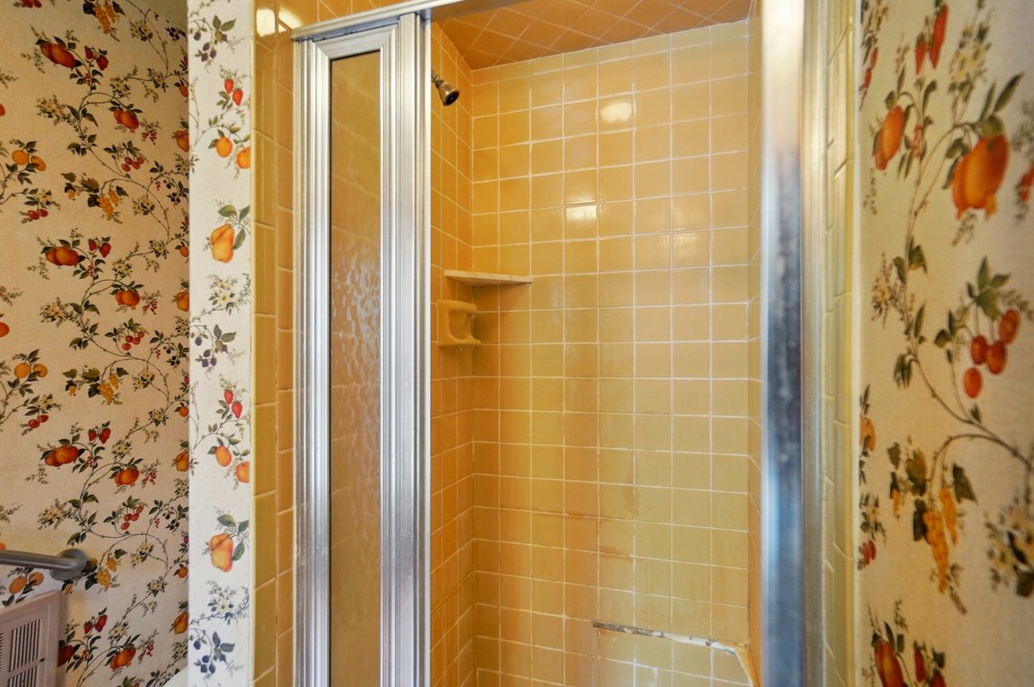 Image for 4175 Reynoldsburg Baltimore Rd. NW 43105