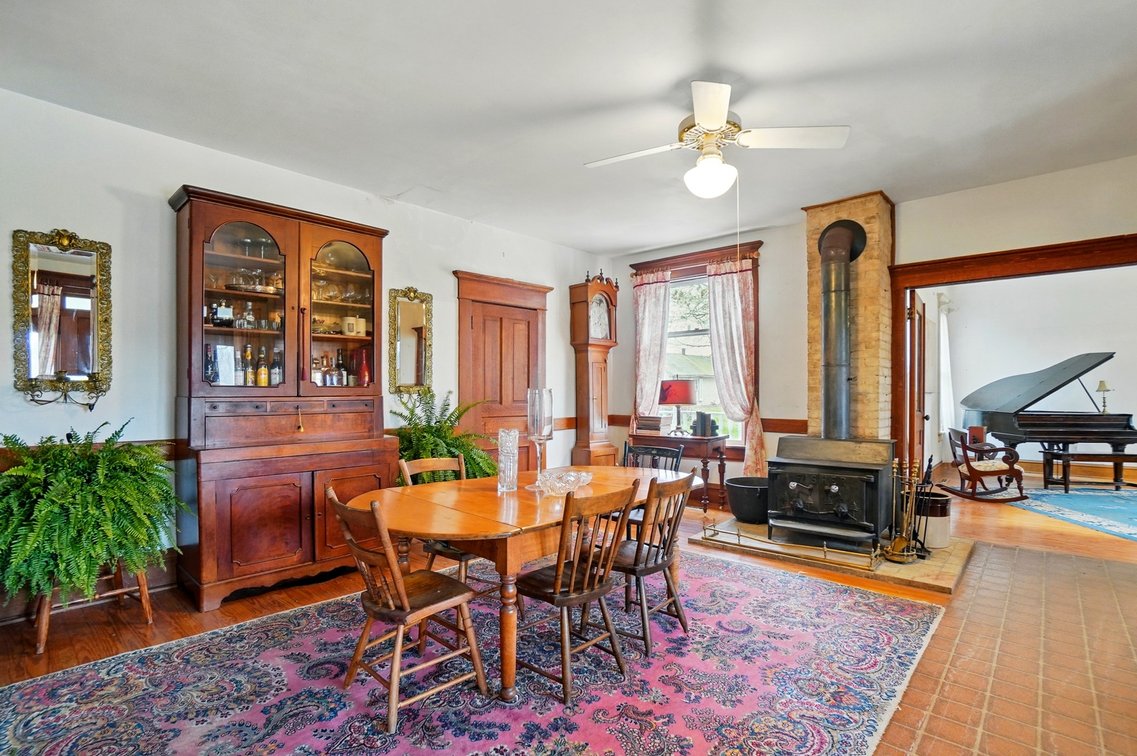 Image for 4175 Reynoldsburg Baltimore Rd. NW 43105