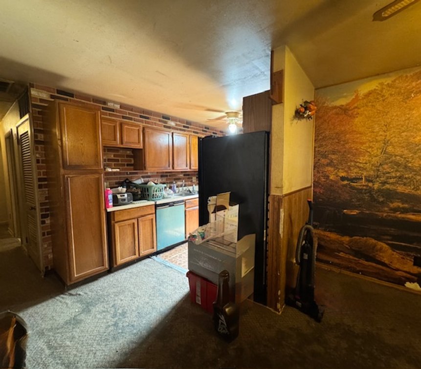Image for 278 Cullman Rd 43207