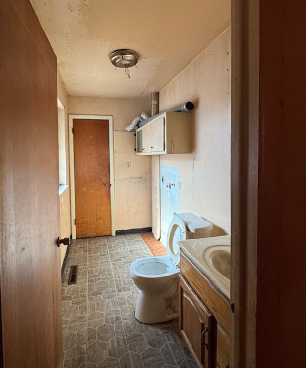Image for 278 Cullman Rd 43207