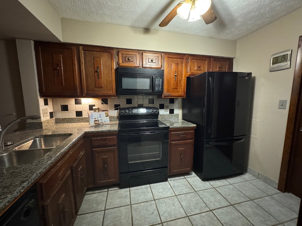 Image for 5273 Marci Way 43228