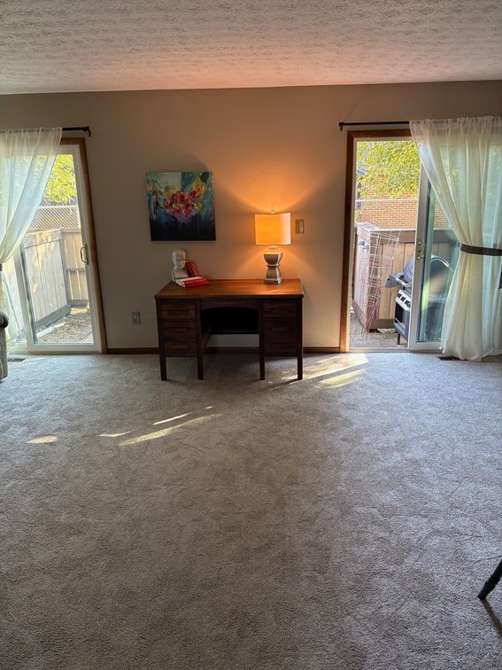 Image for 5273 Marci Way 43228