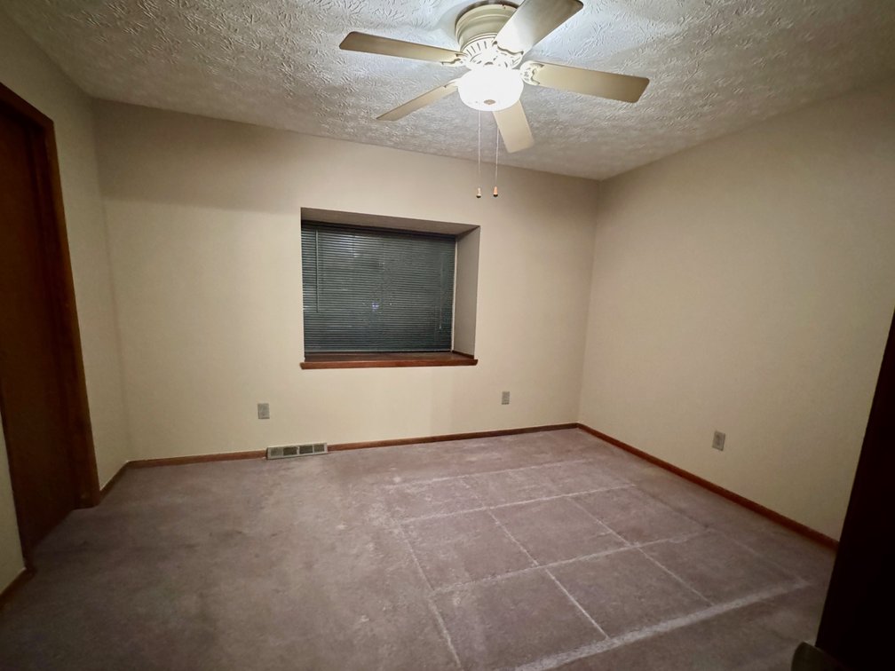 Image for 5273 Marci Way 43228