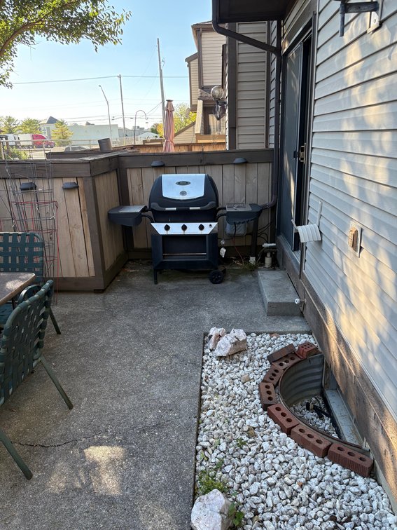 Image for 5273 Marci Way 43228