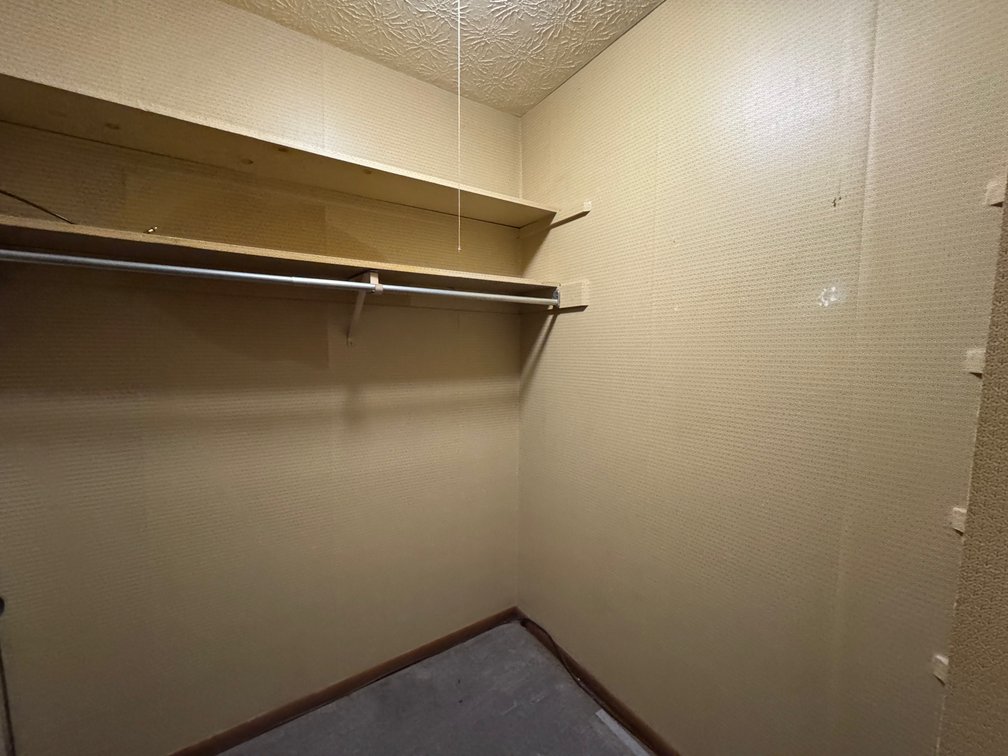 Image for 5273 Marci Way 43228