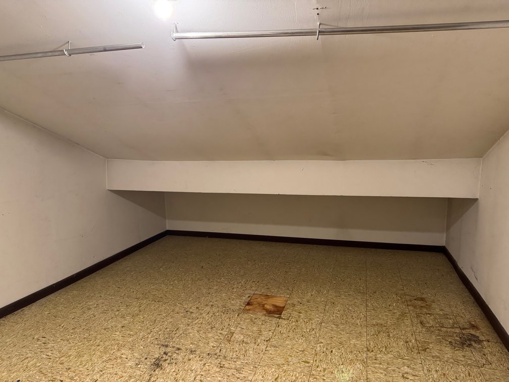 Image for 5273 Marci Way 43228