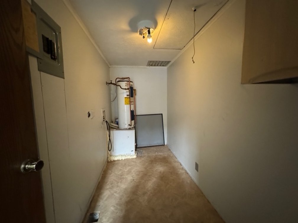Image for 805 Piper Lane 43228