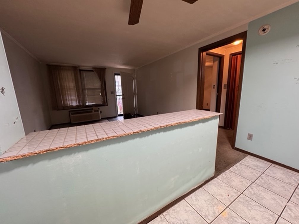 Image for 805 Piper Lane 43228