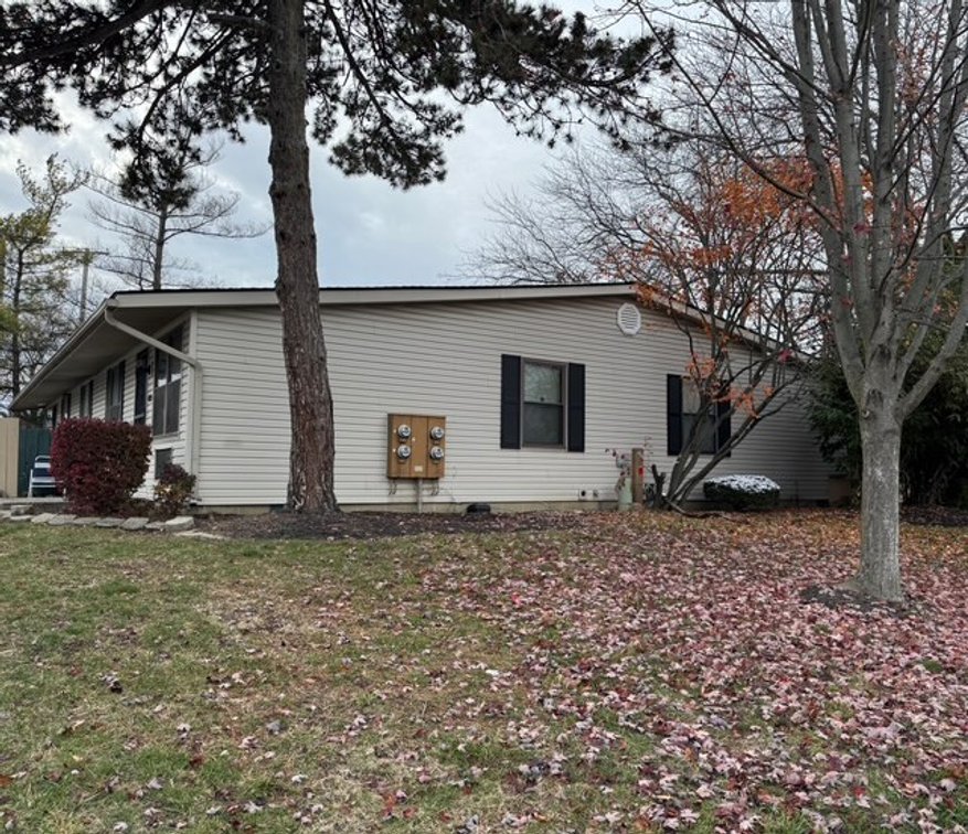 Image for 805 Piper Lane 43228