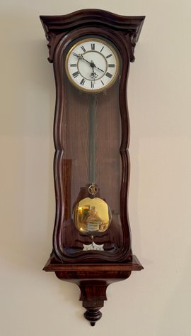 Image for Sterling.Clocks.Art.