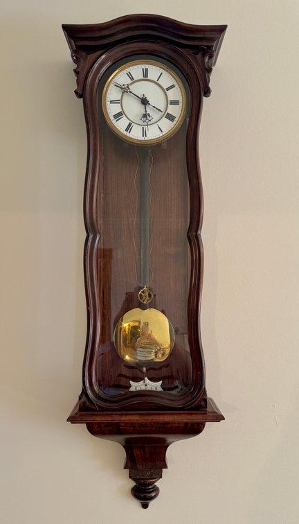 Image for Sterling.Clocks.Art.