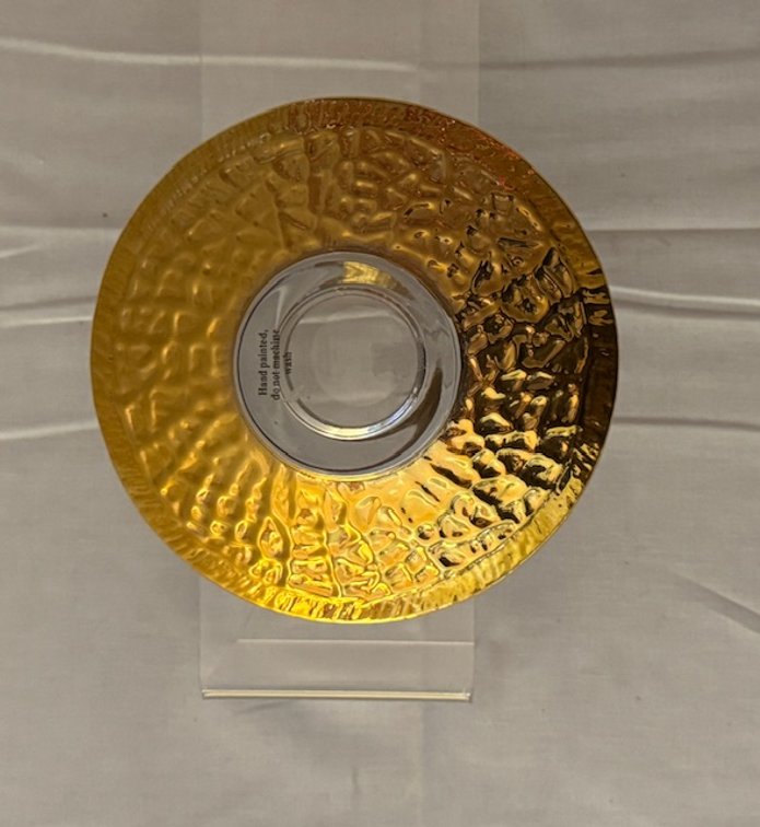 Image for Sterling.Clocks.Art.