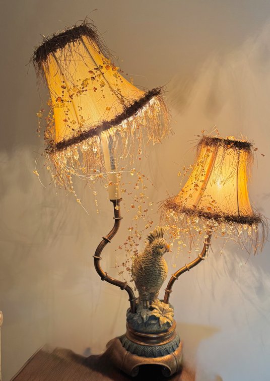 Image for Sterling.Clocks.Art.