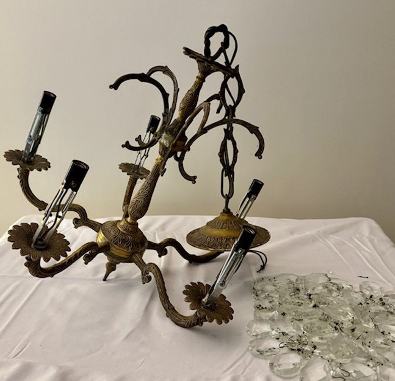 Image for Sterling.Clocks.Art.