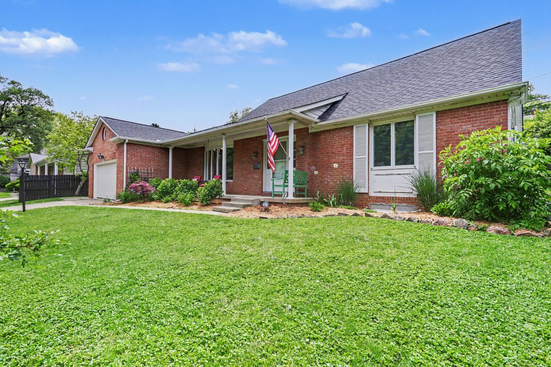 Image for 4441 Olentangy River Rd