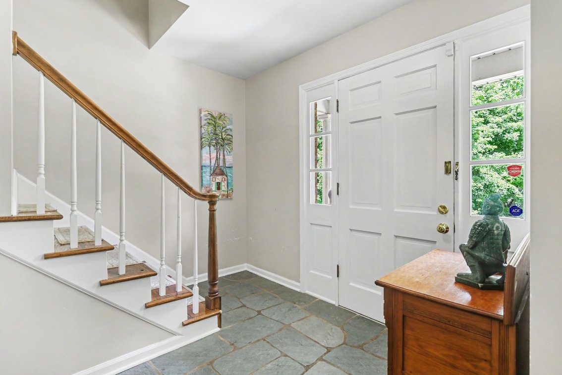 Image for 4441 Olentangy River Rd