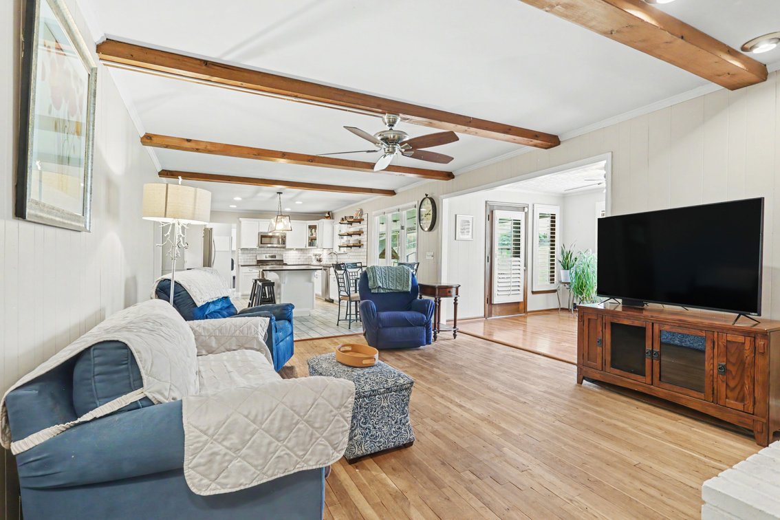 Image for 4441 Olentangy River Rd