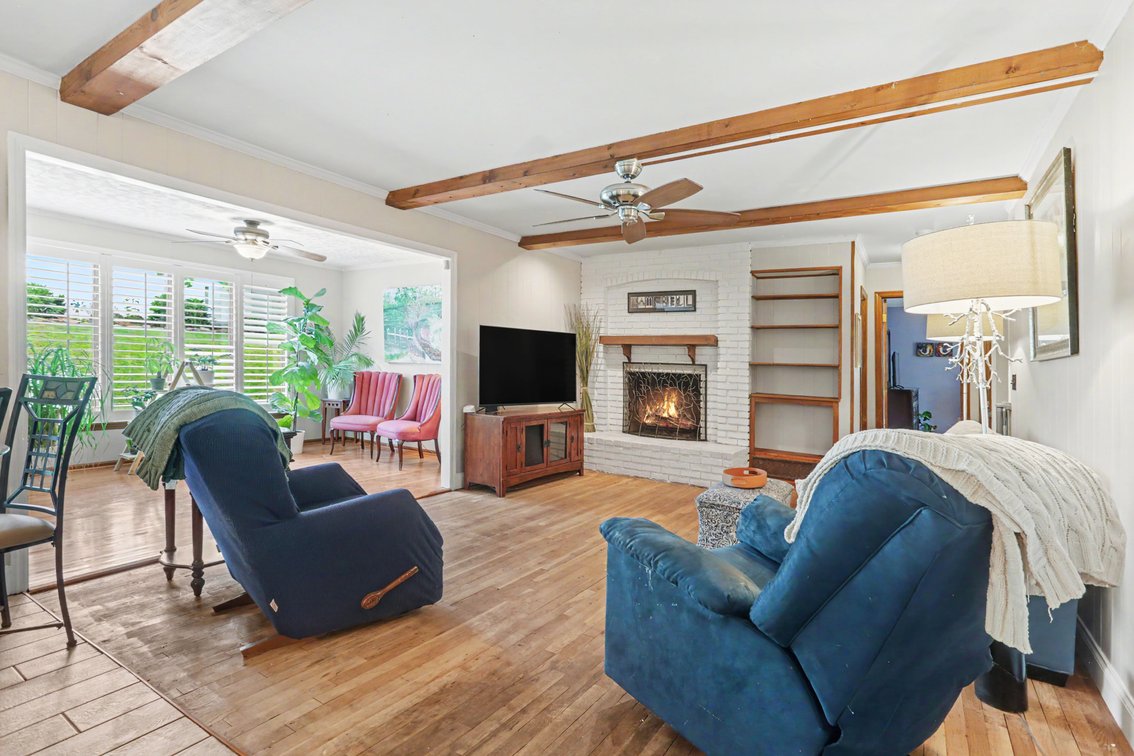 Image for 4441 Olentangy River Rd