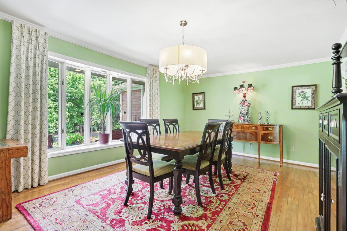 Image for 4441 Olentangy River Rd