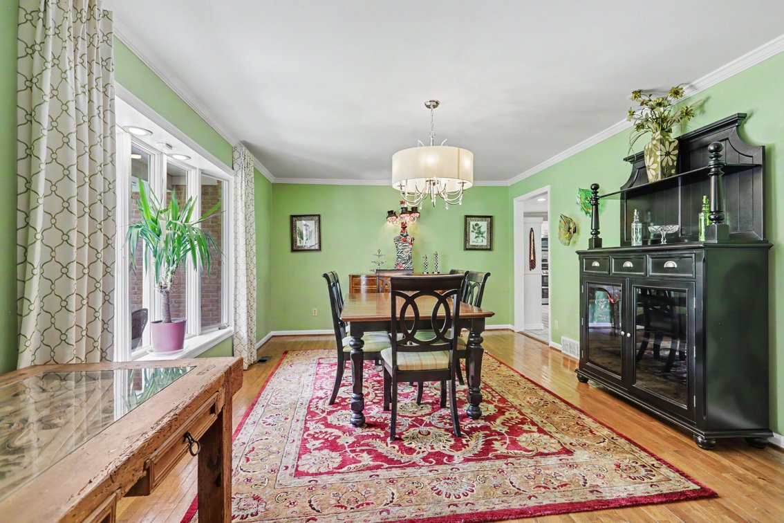 Image for 4441 Olentangy River Rd