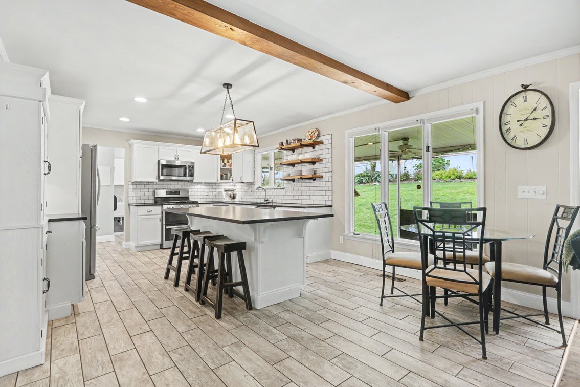 Image for 4441 Olentangy River Rd
