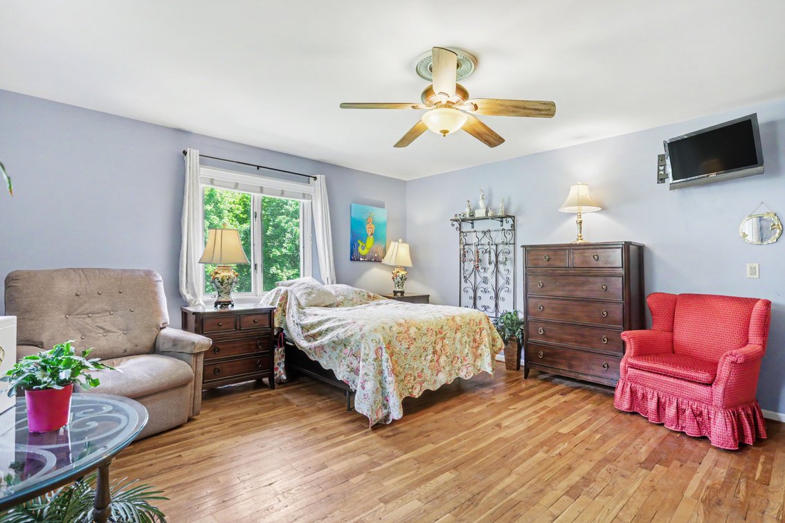 Image for 4441 Olentangy River Rd