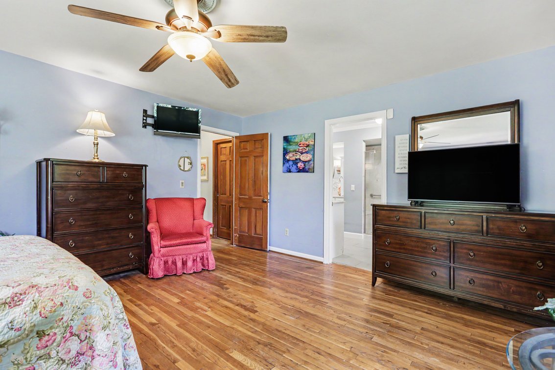 Image for 4441 Olentangy River Rd