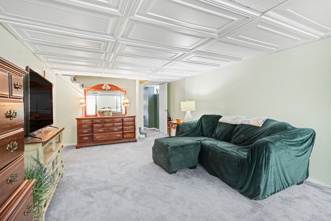 Image for 4441 Olentangy River Rd