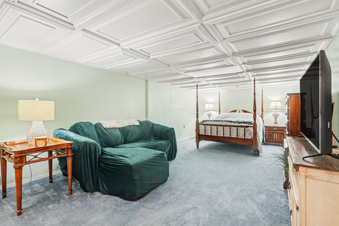 Image for 4441 Olentangy River Rd
