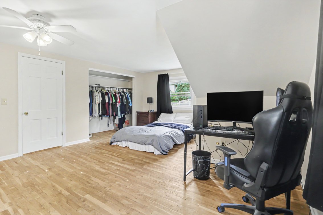 Image for 4441 Olentangy River Rd